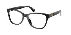 EyeGlasses | Ralph ראלף | RA7199U 5001 55-16-145