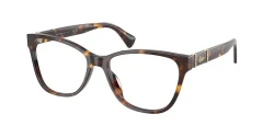 EyeGlasses | Ralph ראלף | RA7199U 5003 55-16-145