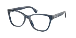 EyeGlasses | Ralph ראלף | RA7199U 6119 55-16-145