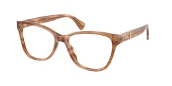 EyeGlasses | Ralph ראלף | RA7199U 6384 55-16-145