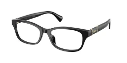 EyeGlasses | Ralph ראלף | RA7201U 5001 54-17-145