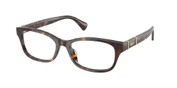 EyeGlasses | Ralph ראלף | RA7201U 5003 54-17-145