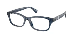 EyeGlasses | Ralph ראלף | RA7201U 6119 54-17-145