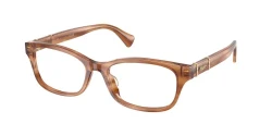 EyeGlasses | Ralph ראלף | RA7201U 6384 54-17-145