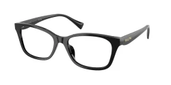 EyeGlasses | Ralph ראלף | RA7202U 5001 55-17-145