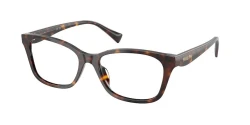 EyeGlasses | Ralph ראלף | RA7202U 5003 55-17-145