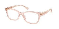 EyeGlasses | Ralph ראלף | RA7202U 6381 55-17-145