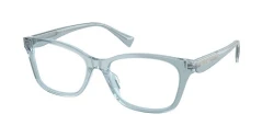 EyeGlasses | Ralph ראלף | RA7202U 6382 55-17-145
