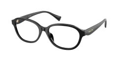 EyeGlasses | Ralph ראלף | RA7203U 5001 54-16-145