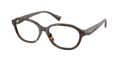 EyeGlasses | Ralph ראלף | RA7203U 5003 54-16-145