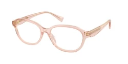 EyeGlasses | Ralph ראלף | RA7203U 6381 54-16-145
