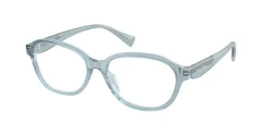 EyeGlasses | Ralph ראלף | RA7203U 6382 54-16-145