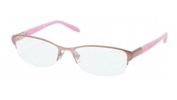  | Ralph ראלף | RA6032 423 52-16-135