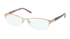  | Ralph ראלף | RA6032 437 52-16-135