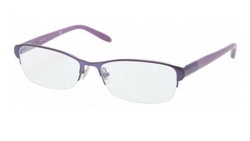  | Ralph ראלף | RA6032 438 52-16-135