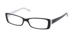  | Ralph ראלף | RA7024 550 50-15-135