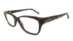  | Ralph ראלף | RA7020 625 52-16-135