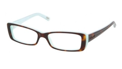  | Ralph ראלף | RA7024 601 50-15-135