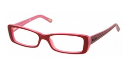  | Ralph ראלף | RA7024 737 50-15-135