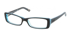  | Ralph ראלף | RA7024 867 50-15-135