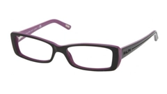  | Ralph ראלף | RA7024 946 50-15-135