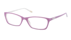  | Ralph ראלף | RA7028 1000 52-16-135