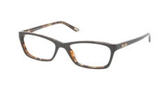  | Ralph ראלף | RA7028 997 52-16-135