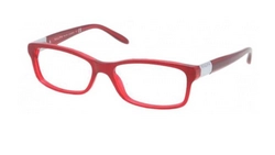  | Ralph ראלף | RA7041 1137 51-15-135