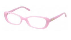  | Ralph ראלף | RA7042 1077 50-17-135