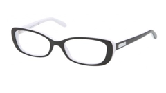  | Ralph ראלף | RA7042 1139 50-17-135