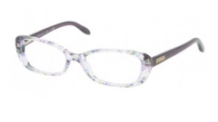  | Ralph ראלף | RA7042 1140 50-17-135