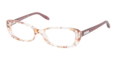  | Ralph ראלף | RA7042 1141 50-17-135