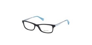  | Ralph ראלף | RA7050 501 53-16-140