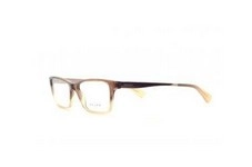  | Ralph Lauren ראלף לורן | RA7051 1210 50-16-140