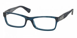  | Ralph ראלף | RA7059 1261 50-17-140