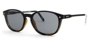 משקפי ראיה | SNOB MILANO סנוב מילאנו | RADETZKY C22Z 51-20-143