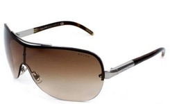  | Ralph ראלף | RA4075 102/13 102-13-120