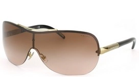  | Ralph ראלף | RA4075 106/13