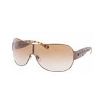  | Ralph ראלף | RA4097 291/13