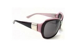  | Ralph ראלף | RA5031 599/87 58-19-120