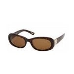  | Ralph ראלף | RA5029 510/73 52-18-135