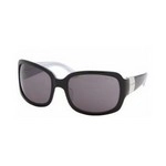  | Ralph ראלף | RA5031 550/87 58-19-120