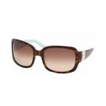  | Ralph ראלף | RA5031 601/13 58-19-120