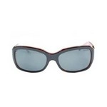  | Ralph ראלף | RA5049 599/87 54-16-130