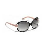  | Ralph ראלף | RA5126 962/11 60-15-125