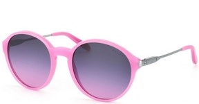  | Ralph ראלף | RA5134 1077/90 52-19-135