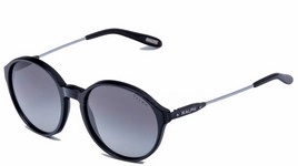  | Ralph ראלף | RA5134 501/11 52-19-135