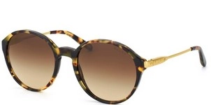  | Ralph ראלף | RA5134 905/13 52-19-135