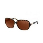  | Ralph ראלף | RA5149 1087/13 58-15-130