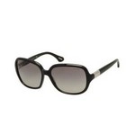  | Ralph ראלף | RA5149 501/11 58-15-130